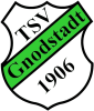 TSV Gnodstadt 1906 e.V.