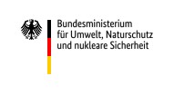 Bundesamt für Umweltschutz und nukleare Sicherheit (Projektträger Jülich)